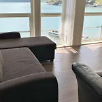 6 Person In Etne Feriehus
