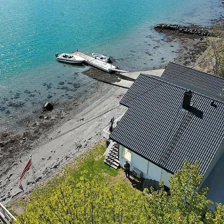 Etne Vi *