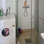 Prázdninový dům 6 Person In Etne *