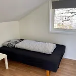 6 Person In Etne * Etnesjøen
